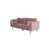 Dusty Pink is out of stock