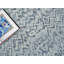 Veneta Handmade Wool Area Rug-215348749