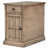 Brun antique