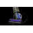 Dyson Ball Animal 3 Extra Upright Vacuum