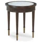 Westwood End Table