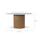 Oslo Dining Table-489431819