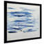 Out of the Blue (Hort) - imprimé-1822769171-1822769185