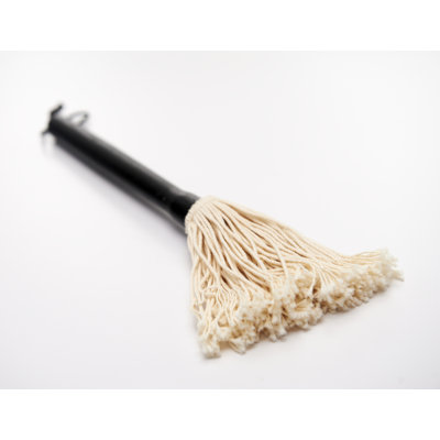 GrillPro Deluxe Cotton Basting Mop