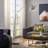 Dedre 68.5'' Arched Floor Lamp-1259694047-1259692496