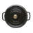 Staub Cast Iron 5-qt Tall Cocotte-55923651