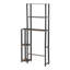 Antonucci Over The Toilet Storage-1046256982