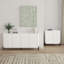 Ensemble de commode et buffet Abbey-374714309