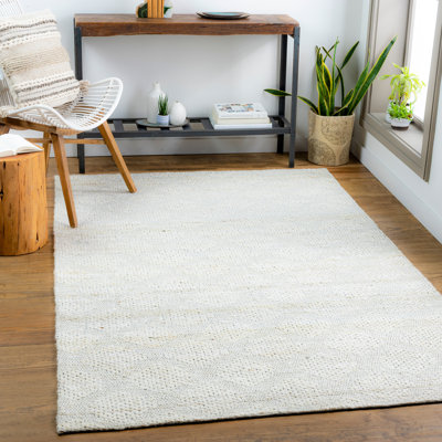 Lola Geometric Indoor Rug