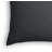 Square Pillow Cover & Insert-1506872105-1506876210