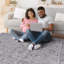 Tapis de style oriental 2 pi x 8 pi-245011549