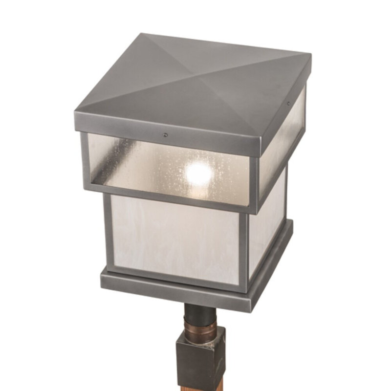 Dandrew Seeded Lantern Head