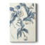 White Bounty - galerie Cavas sur mesure-117852152