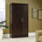 Carnely Armoire-33570803