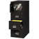 Legal 3 - Drawer File Cabinet