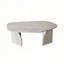 Tatjana Coffee Table-1225334474