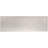 Lash Locked Non-Slip Outdoor Rug-115323402