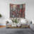 Wall Tapestry-1517033609