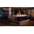 Beautyrest Black Luxury Adjustable Base-137139213