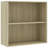 Verini Bookcase-1798345177