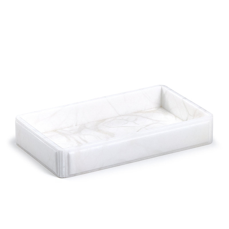 Plateau Claudia
