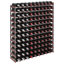 Porte-bouteilles de vin Danera-1049062382-1071809185