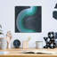«Mid Century Current I» par Grace Popp-362598984