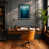 Walnut selected