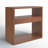 32" Console Table-308312509