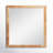 Reanna Wood Mirror