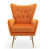 Orange Velvet is out of stock