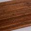 BANC INDUSTRIEL EN BOIS ET MÉTAL