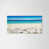 MetalArt Materic is out of stock