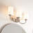 3 - Light Dimmable Vanity Light-182018783