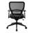 SPACE Task Chair