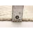Sienna Ivory Rug 5'2" x 8'5"
