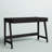Jaylinn Writing Desk-1393929967