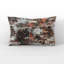 Coussin décoratif en velours Plutus-110914207-110914209-110914210