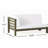 CORNER BENCH-1569151920-1569151925