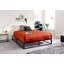 Reign Bed-40249235