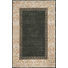 Ivory/Slate