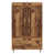 Artisan Oak
