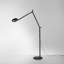Demetra Professional LED Floor Lamp-97672750