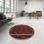 Southwestern Indoor Rug-2052475814