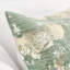 Square Pillow Cover & Insert-134442036