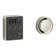 Invigoration™ Series Steam Generator Control Kit