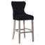 Tabouret de bar et de comptoir Kirsten-2091604344-2097982035
