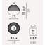 Pumo Decorative Box-58670619