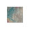 Machine Washable Gray Area Rug