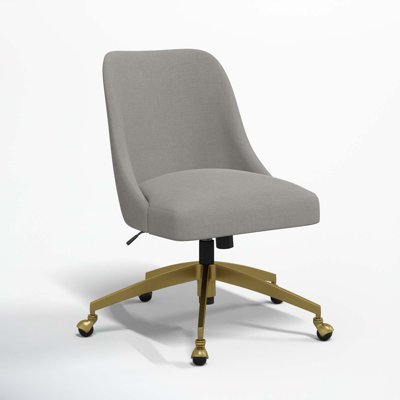 Tamieka Office Chair